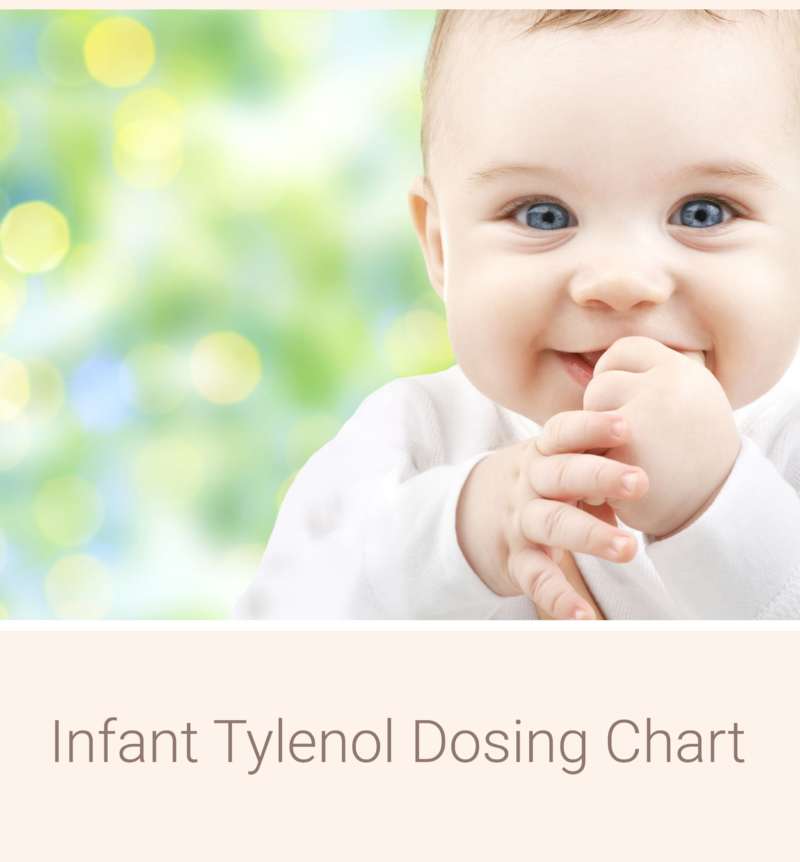 Dr. Chelsea Pinto Infant Tongue Tie Resources