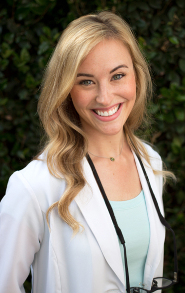 Contact Us | Dr. Chelsea Pinto, DDS