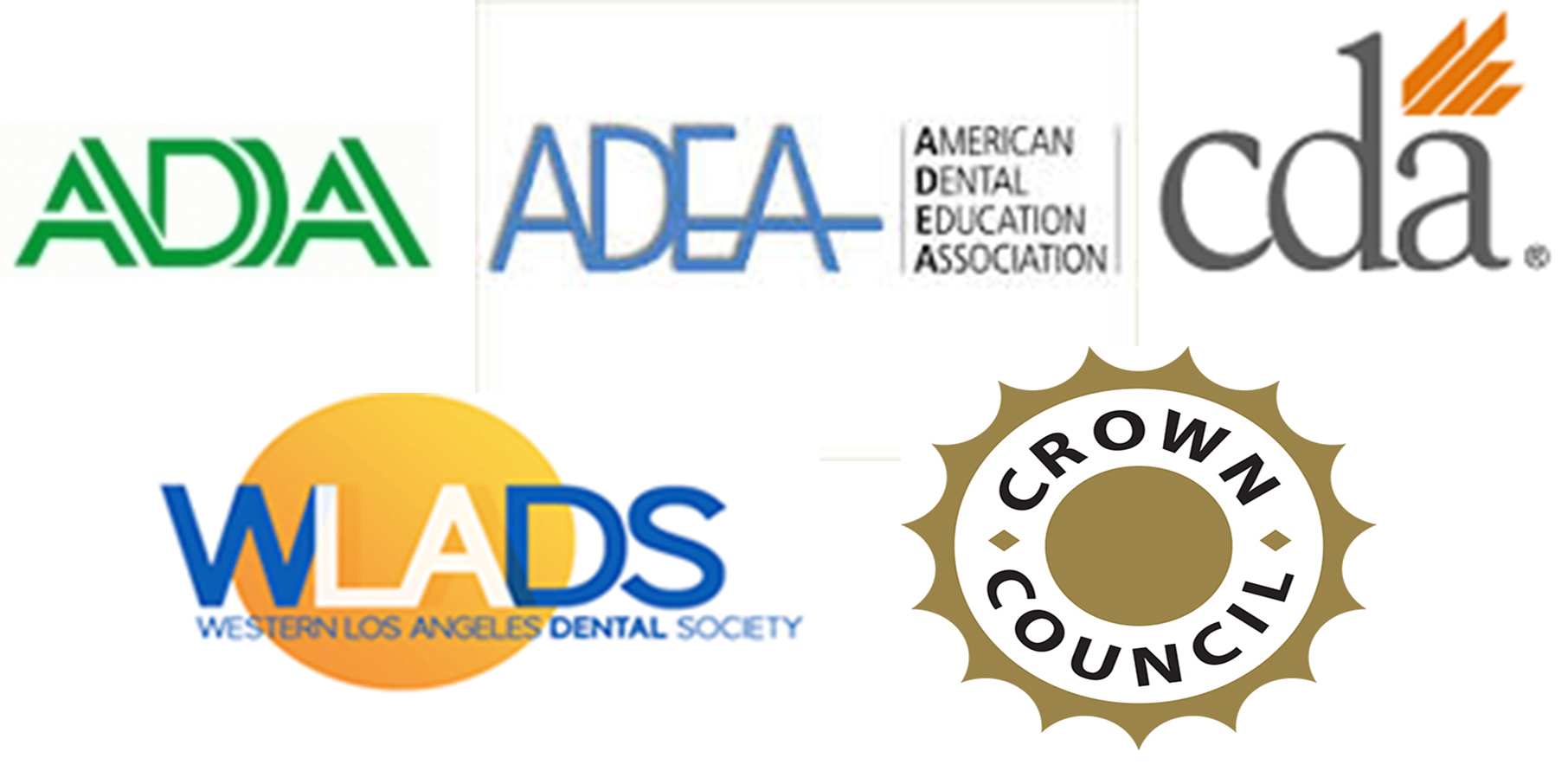 logos Dr. Chelsea Pinto Los Angeles Infant Tongue Tie Specialist