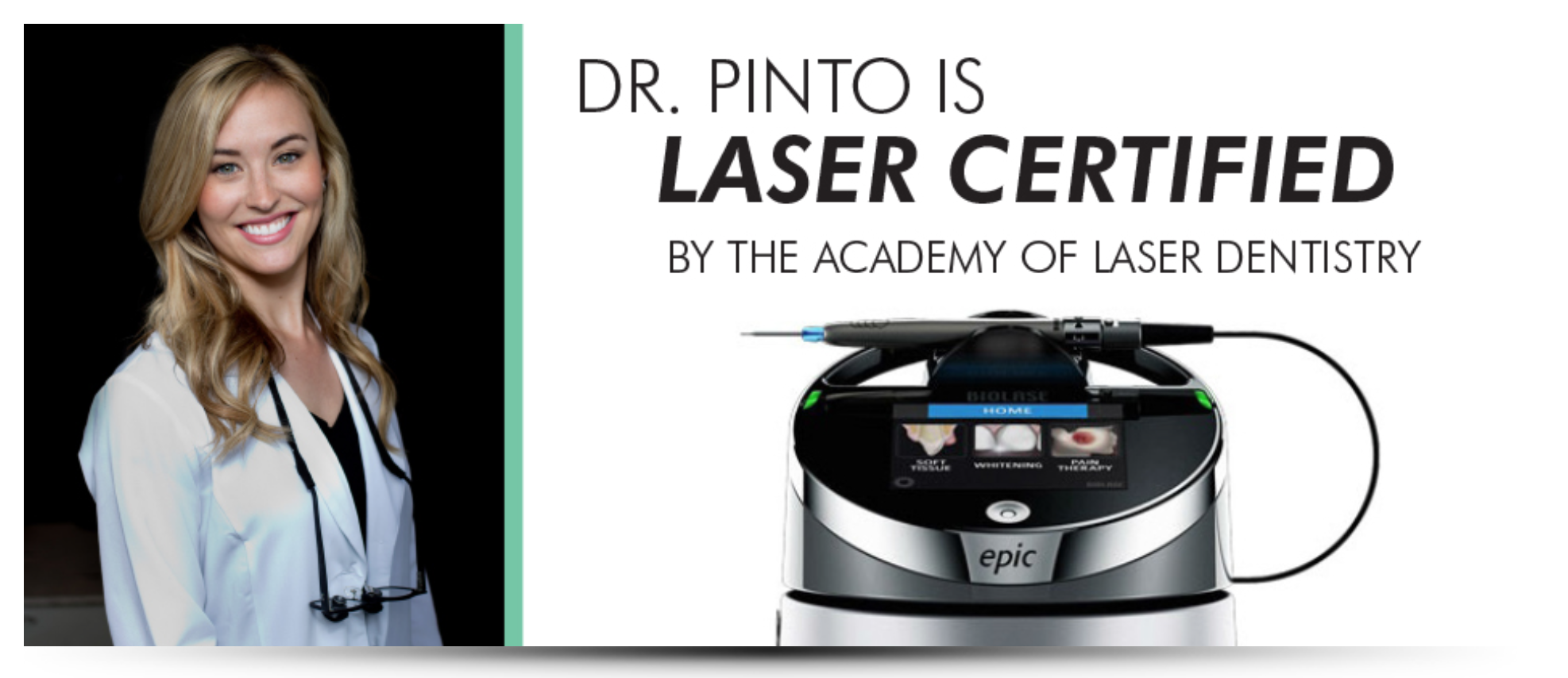 Screen Shot 20160803 at 7.37.27 PM Dr. Chelsea Pinto Los Angeles Infant Tongue Tie Specialist