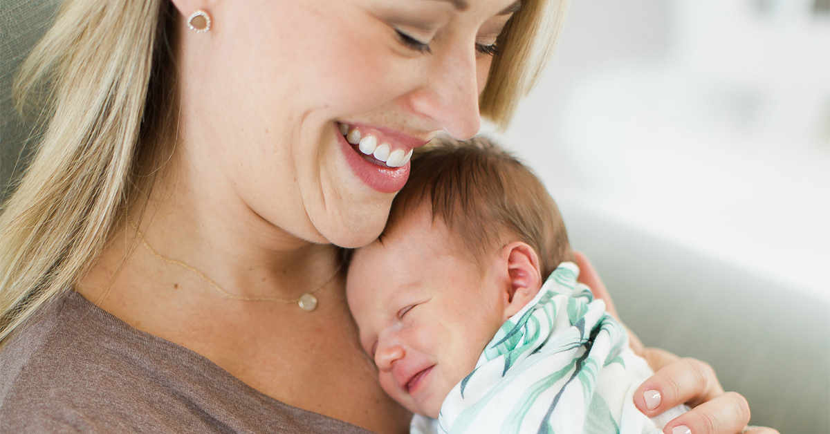 Chelsea Pinto DDS, Los Angeles Tongue & Lip Tie Specialist Dr. Chelsea Pinto Los Angeles